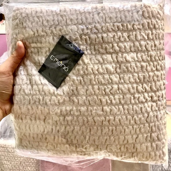 vo-goi-chong-trao-nguoc-emong-hinh-10