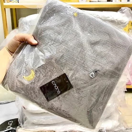 vo-goi-chong-trao-nguoc-emong-hinh-5