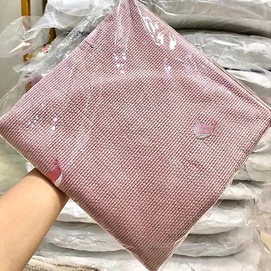 vo-goi-chong-trao-nguoc-emong-hinh-6