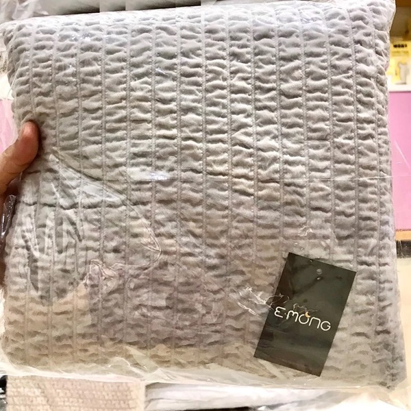 vo-goi-chong-trao-nguoc-emong-hinh-8