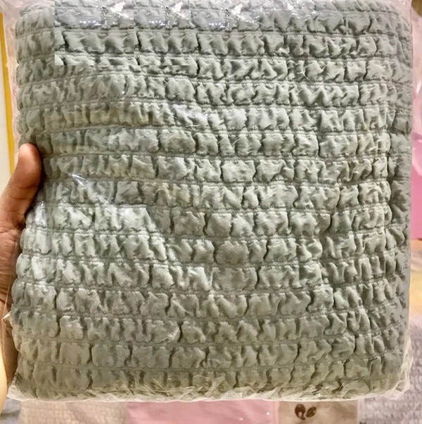 vo-goi-chong-trao-nguoc-emong-hinh-9