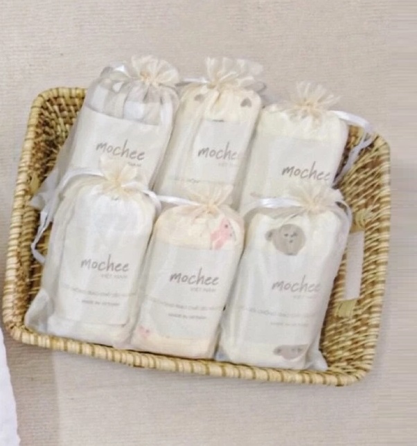 vo-goi-chong-trao-nguoc-mochee-h5