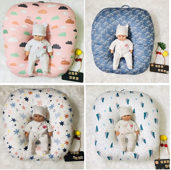 vo-goi-chong-trao-nguoc-monmon-chi-tiet-h2