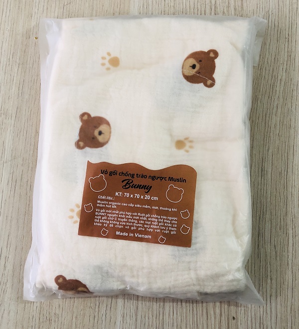 vo-goi-chong-trao-nguoc-muslin-hoa-tiet-chan-gau