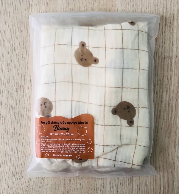 vo-goi-chong-trao-nguoc-muslin-hoa-tiet-gau-caro