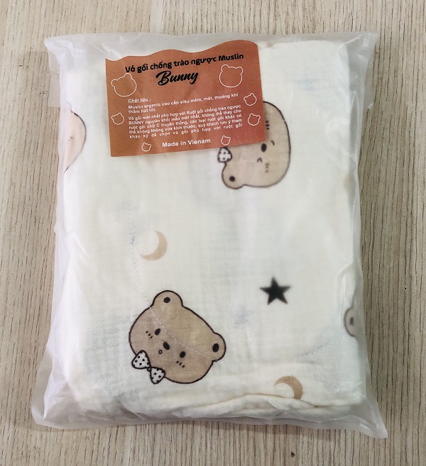 vo-goi-chong-trao-nguoc-muslin-hoa-tiet-gau-no