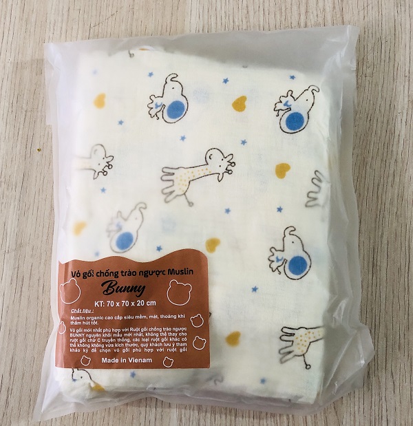 vo-goi-chong-trao-nguoc-muslin-hoa-tiet-huou