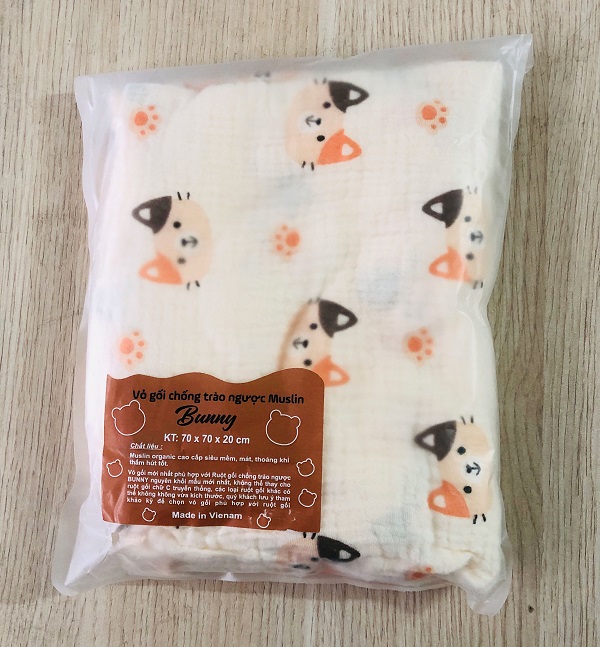 vo-goi-chong-trao-nguoc-muslin-hoa-tiet-meo