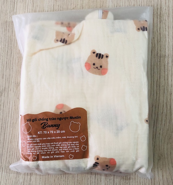 vo-goi-chong-trao-nguoc-muslin-hoa-tiet-soc