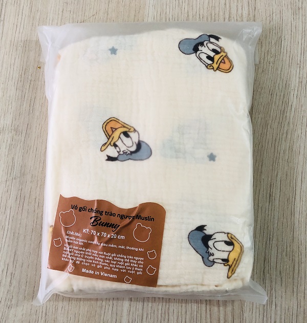 vo-goi-chong-trao-nguoc-muslin-hoa-tiet-vit-donan