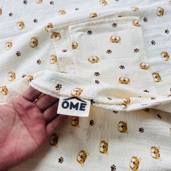 vo-goi-chong-trao-nguoc-ome-h5