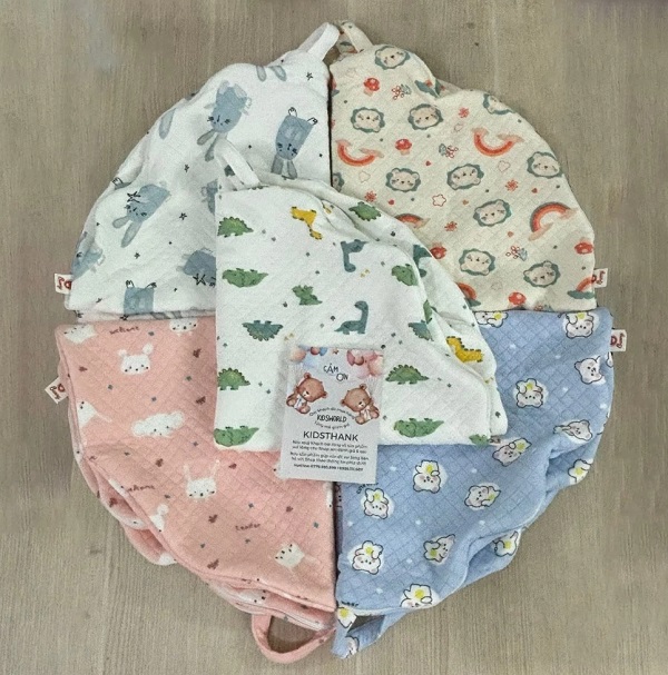 vo-goi-chong-trao-nguoc-tran-bong-h5