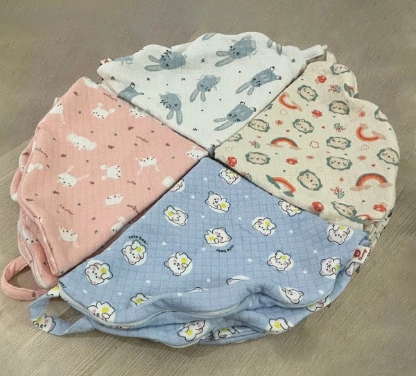 vo-goi-chong-trao-nguoc-tran-bong-h6