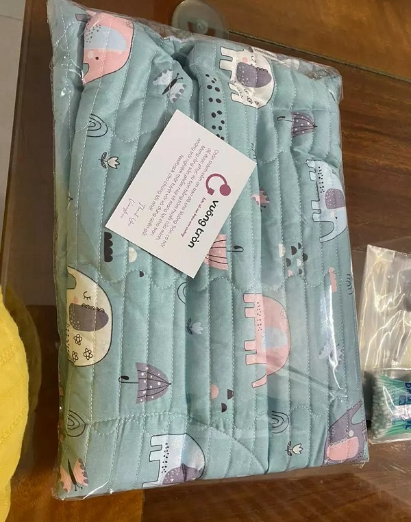 vo-goi-chong-trao-nguoc-vuong-tron-h10