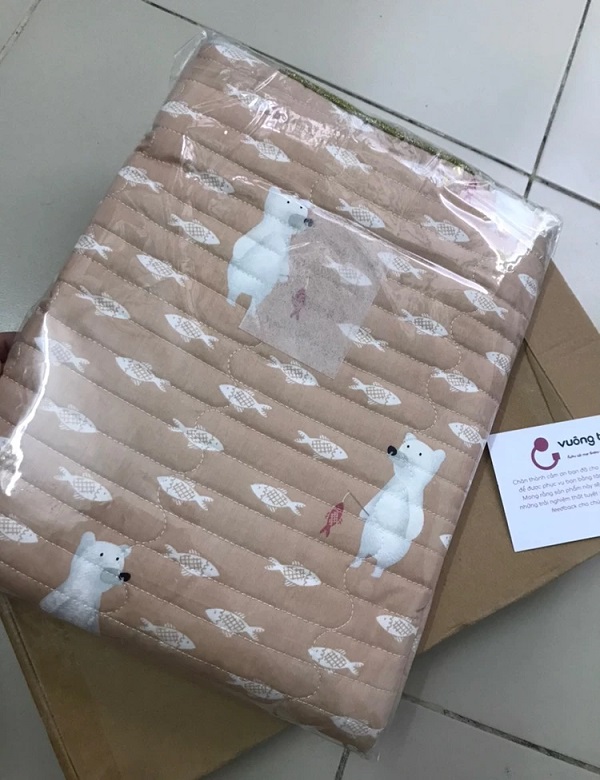 vo-goi-chong-trao-nguoc-vuong-tron-h11