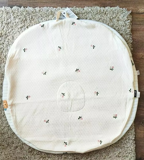 vo-goi-chong-trao-nguoc-vuong-tron-h5