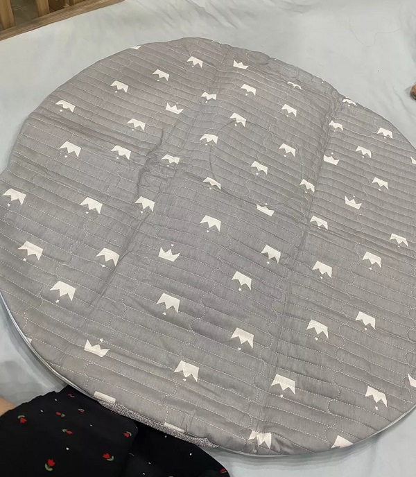 vo-goi-chong-trao-nguoc-vuong-tron-h7