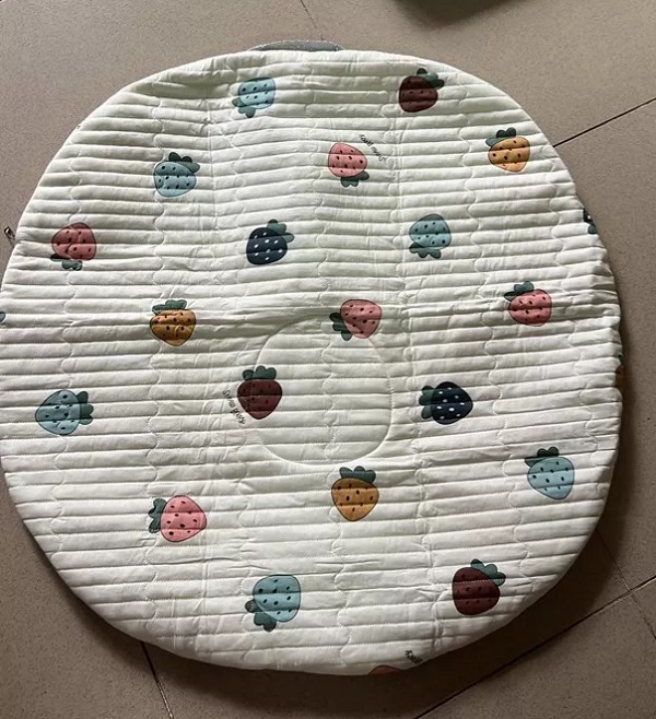 vo-goi-chong-trao-nguoc-vuong-tron-h8