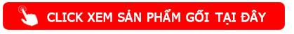 xem-them-goi-chong-trao-nguoc-h65